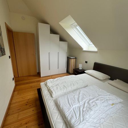 Das Loft Bad Kleinkirchheim Zewnętrze zdjęcie