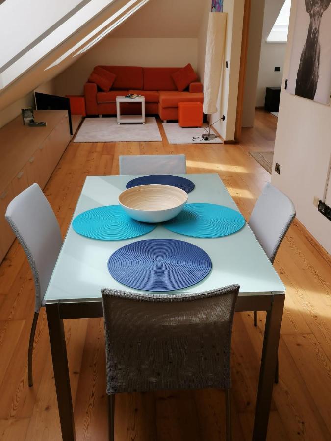 Das Loft Bad Kleinkirchheim Zewnętrze zdjęcie