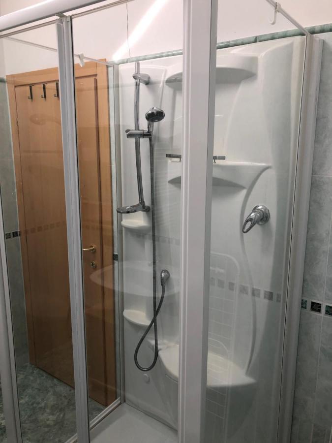 Das Loft Bad Kleinkirchheim Zewnętrze zdjęcie