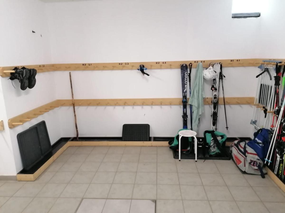 Das Loft Bad Kleinkirchheim Zewnętrze zdjęcie
