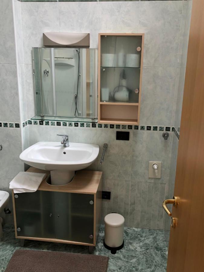 Das Loft Bad Kleinkirchheim Zewnętrze zdjęcie