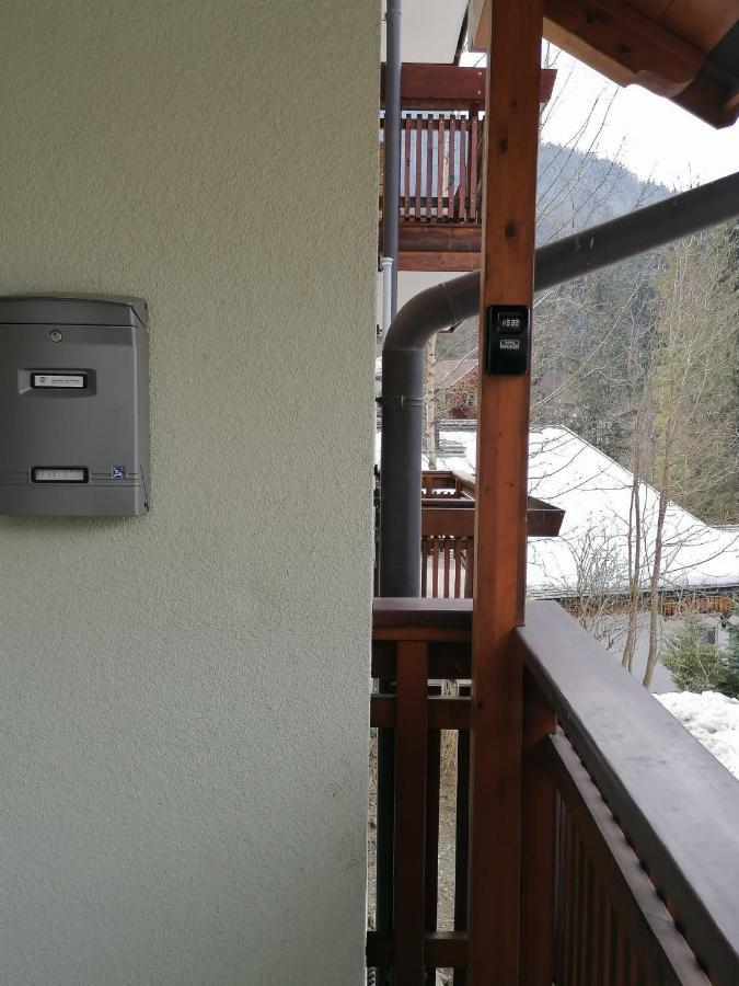 Das Loft Bad Kleinkirchheim Zewnętrze zdjęcie