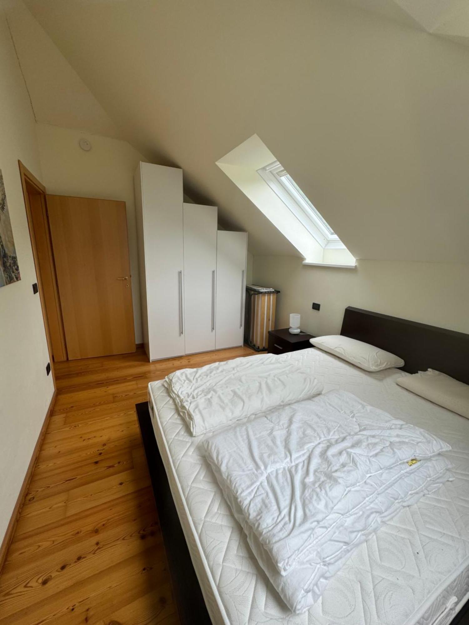 Das Loft Bad Kleinkirchheim Zewnętrze zdjęcie