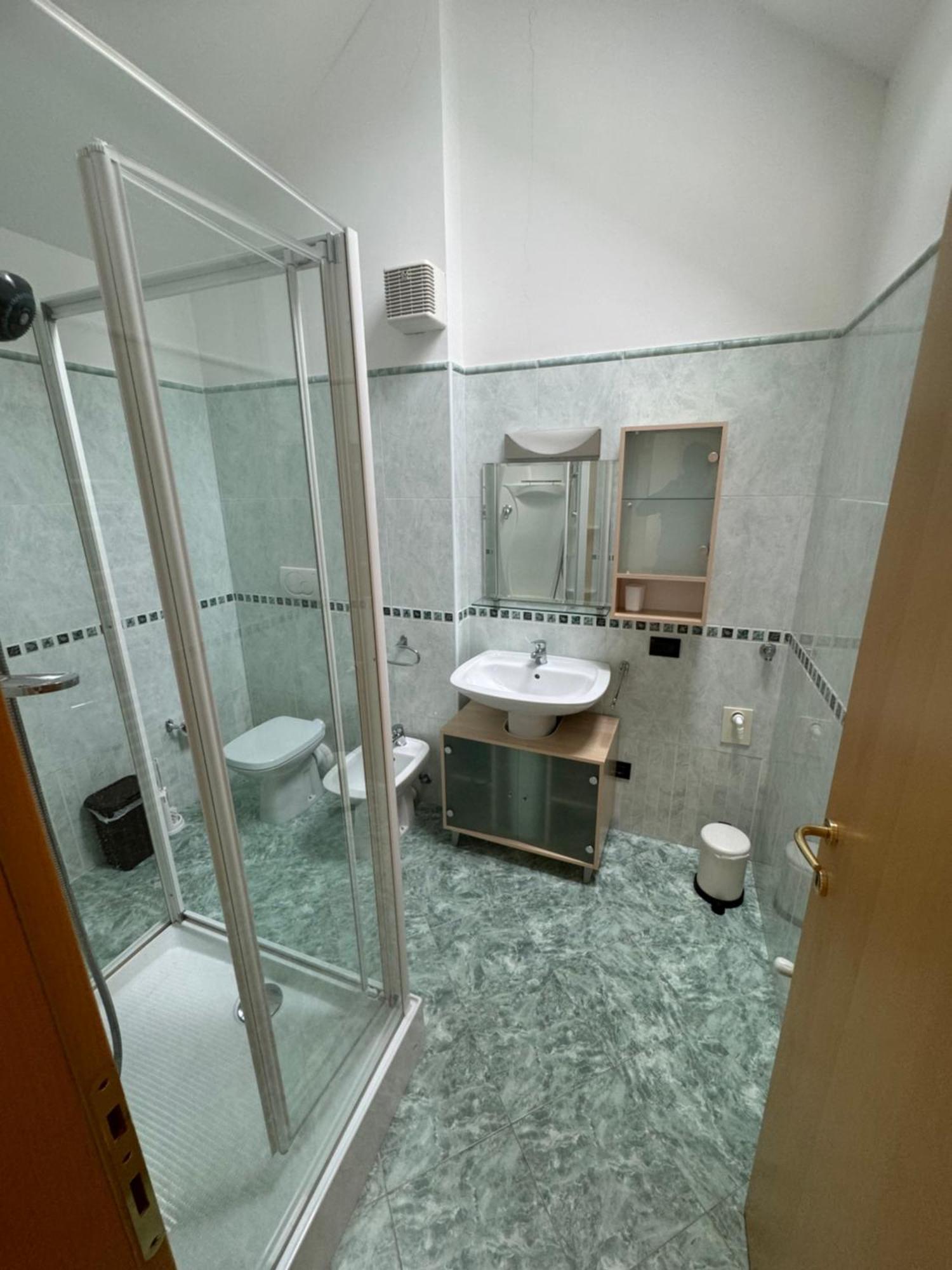 Das Loft Bad Kleinkirchheim Zewnętrze zdjęcie