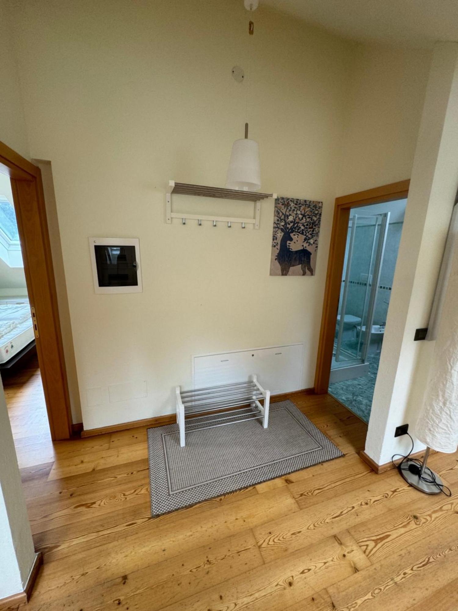 Das Loft Bad Kleinkirchheim Zewnętrze zdjęcie