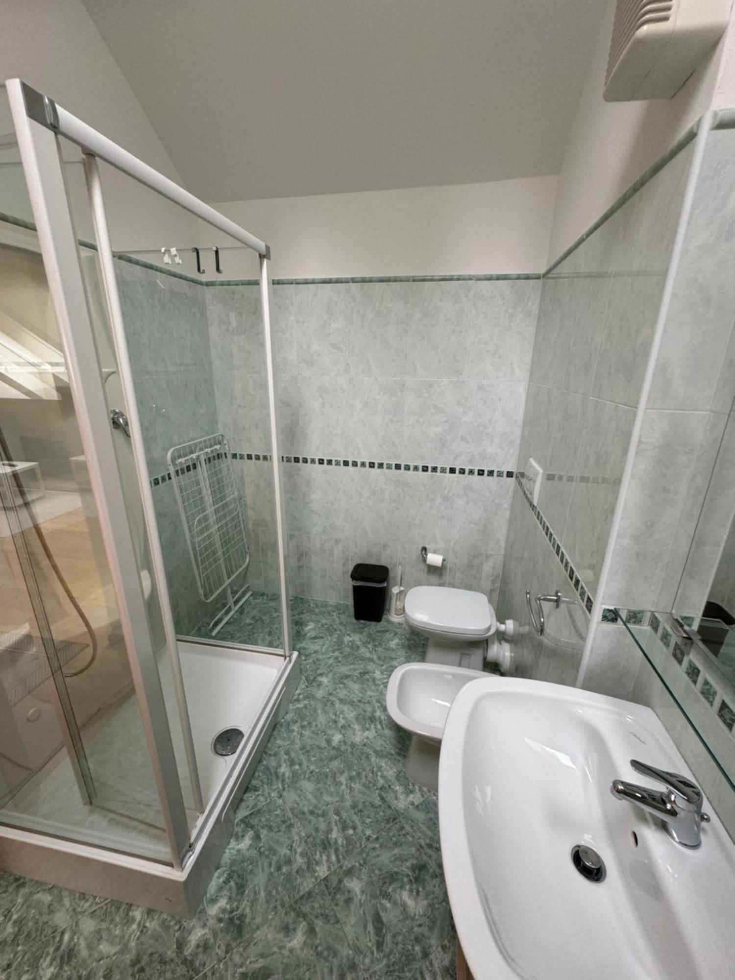 Das Loft Bad Kleinkirchheim Zewnętrze zdjęcie